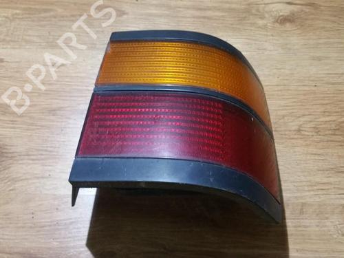 Used Right taillight Right taillight 35651152 35651152