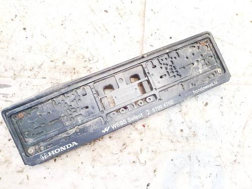 Used Support Support HONDA CIVIC VIII Hatchback (FN, FK) 1.8 (FN1, FK2) (140 hp) 35211424 35211424
