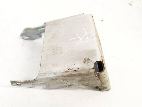 Used Front bumper bracket Front bumper bracket 36829662 36829662