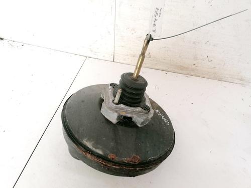 Used Servo brake Servo brake BMW 3 Touring (E46) 320 d (150 hp) 35435239 35435239