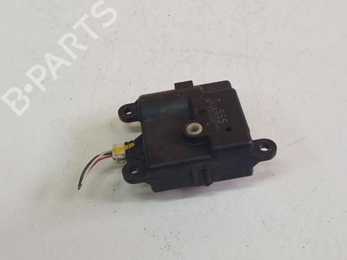 Electronic module RENAULT LAGUNA III (BT0/1) 2.0 dCi (BT07, BT0J, BT14, BT1A, BT1S) | BP32552679M83 - Image 2
