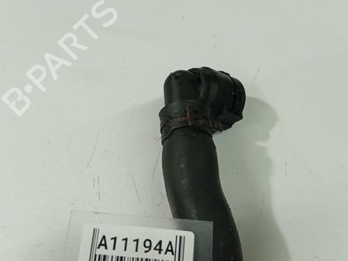 Pipe SKODA OCTAVIA II (1Z3) 1.9 TDI | BP33487513M125 - Image 4