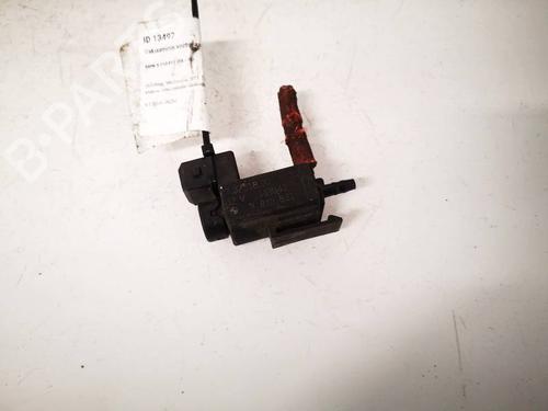 Used Electronic module Electronic module SUBARU LEGACY IV Estate (BP) 2.0 AWD (BP5) (138 hp) 34764242 34764242