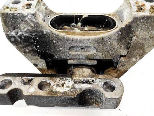 Engine mount OPEL SIGNUM Hatchback (Z03) 2.2 DTI (F48) | BP32942963M89 - Image 3