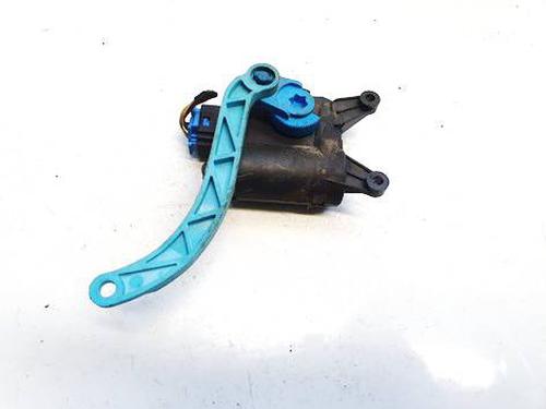 Electronic module AUDI A3 (8P1) 1.6 | BP32543486M83 - Image 3