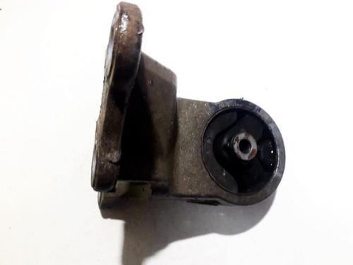 Used Engine mount Engine mount MITSUBISHI GRANDIS (NA_W) 2.4 MIVEC (NA4W) (165 hp) 33517957 33517957