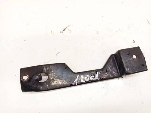 Used Support Support HONDA CR-V III (RE_) 2.2 i-CTDi 4WD (RE6) (140 hp) 40555170 40555170