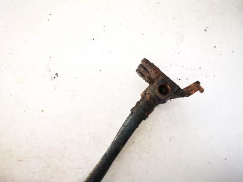 Other FORD TRANSIT Van (FA_ _) 2.0 DI (FAE_, FAF_, FAG_) | BP33078408O1 - Image 2