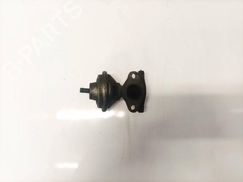 Used Egr Egr 35225392 35225392