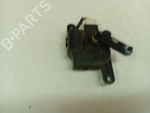 Electronic module KIA CEE'D Hatchback (ED) 2.0 CRDi 140 | BP39895162M83 - Image 4