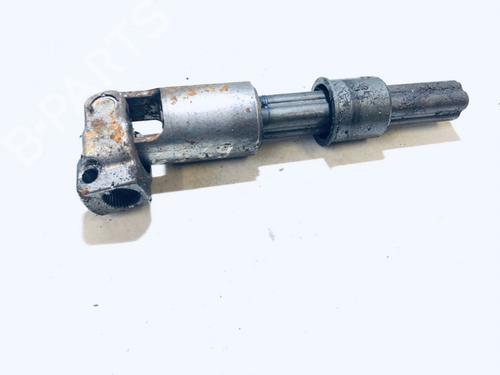 Used Steering column universal joint Steering column universal joint CHRYSLER VOYAGER / GRAND VOYAGER III (GS_, NS_) 2.5 TD (116 hp) 35585473 35585473