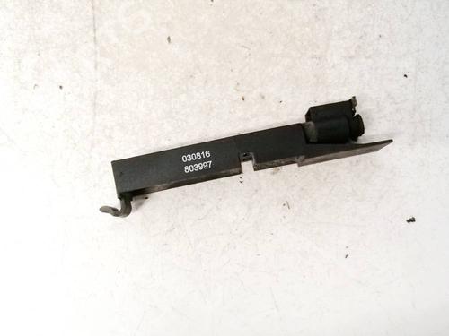 Used Electronic module Electronic module OPEL INSIGNIA A Saloon (G09) 1.6 CDTi (69) (136 hp) 32571458 32571458