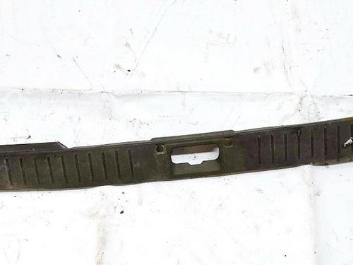 Used Step Step 35646617 35646617