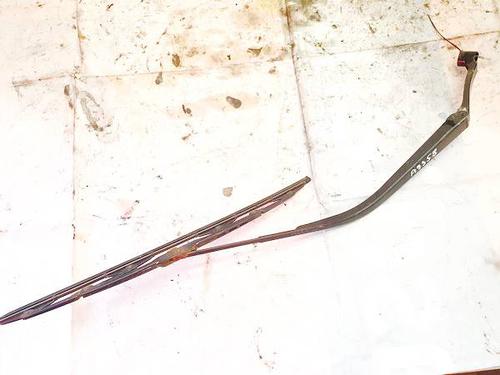 front-windshield-wiper-arm-mitsubishi-outlander-ii-cw_w-2005-2006-2007-2008-2009-2010-2011-2012-32956047 main image