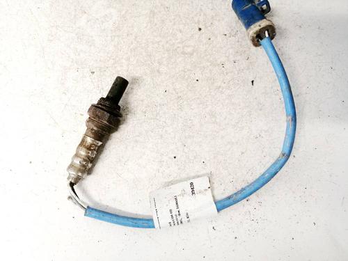 Electronic sensor PORSCHE CAYENNE (9PA) S 4.5 | BP35100040M84 - Image 2