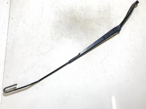 front-windshield-wiper-arm-peugeot-307-3ac-2000-2001-2002-2003-2004-2005-2006-2007-2008-2009-2010-2011-2012-33519537 main image