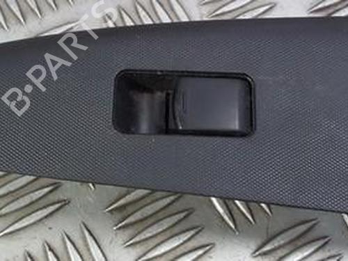 switch-nissan-note-e11-ne11-2005-2006-2007-2008-2009-2010-2011-2012-2013-33496163 main image