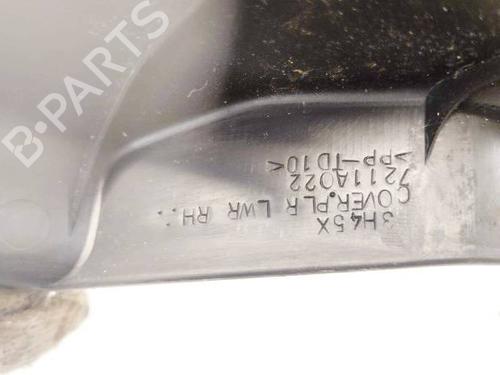 Other MITSUBISHI ASX (GA_W_) 1.6 MIVEC (GA1W) | BP35208896O1 - Image 3