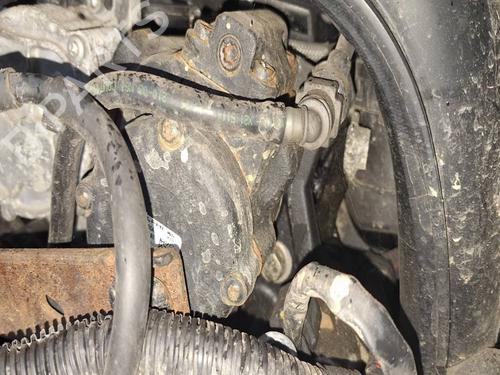Injection pump CITROËN C5 III (RD_) 2.0 HDi (RDRHD8, RDRHDJ, RDRHR8, RDRHRJ) | BP40052653M78 - Image 2