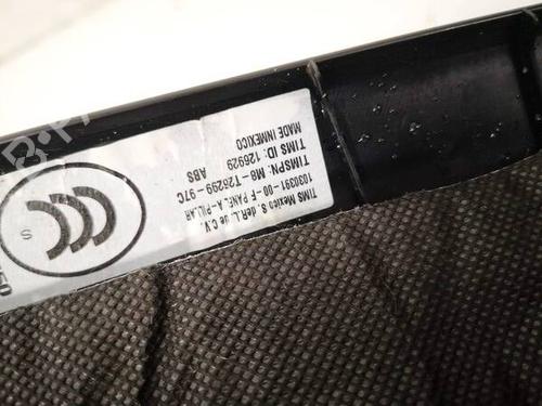 Step TESLA MODEL S (5YJS) P90D AWD | BP38576909C149 - Image 3