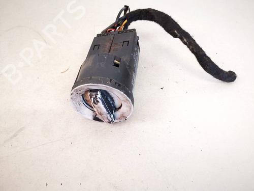 Used Switch Switch 35315455 35315455