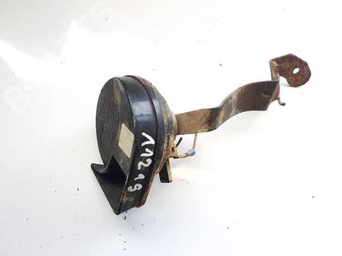 horn-vw-passat-b6-3c2-2005-2006-2007-2008-2009-2010-2011-34786827 main image