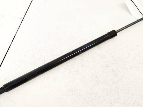 Used Tailgate lift support Tailgate lift support MAZDA CX-3 (DK) 1.5 SKYACTIV-D (DK2WS, DK5FW) (105 hp) 40485328 40485328