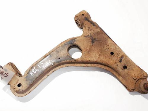 Used Right front suspension arm Right front suspension arm 35355396 35355396