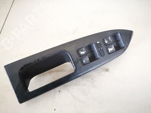 Used Switch Switch VW TOURAN (1T1, 1T2) 2.0 TDI 16V (140 hp) 32914912 32914912