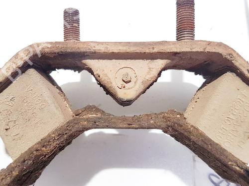 Engine mount SUBARU FORESTER (SF_) 2.0 AWD (SF5) | BP32900909M89 - Image 3