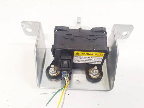 Used Electronic module Electronic module MAZDA 5 (CR) 2.0 CD (CR19) (143 hp) 35081644 35081644