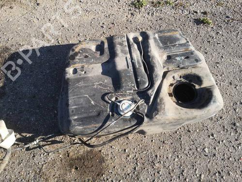 Used Fuel tank Fuel tank PEUGEOT 508 I (8D_) 1.6 HDi (112 hp) 40275160 40275160
