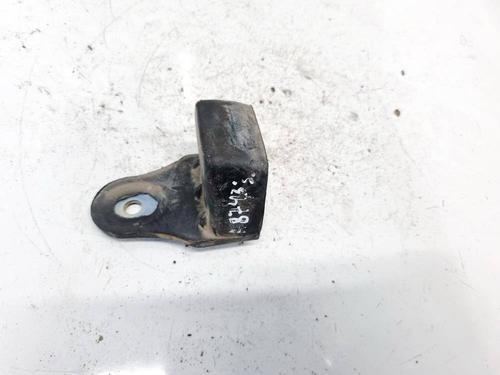 Used Other Other TOYOTA PROACE Van (MDX_) 2.0 D (MDX6) (163 hp) 32584729 32584729