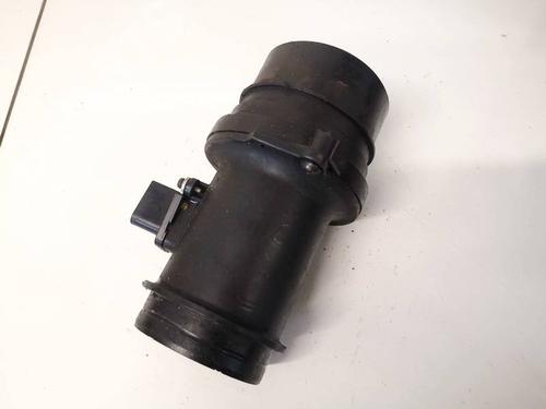 Mass air flow sensor AUDI Q7 (4LB) 3.0 TDI quattro | BP35305854M95 - Image 2