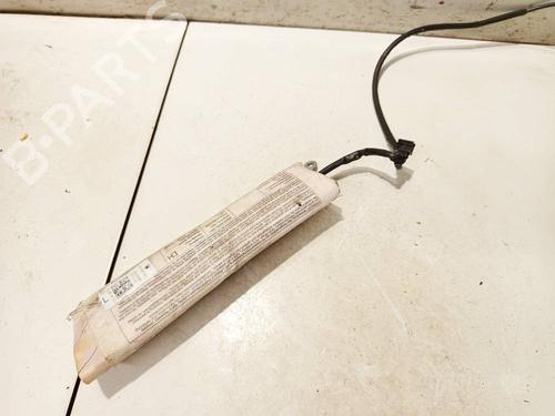 Used Other Other SKODA SUPERB II (3T4) 2.0 TDI (170 hp) 32556140 32556140