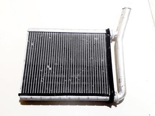 heater-matrix-toyota-rav-4-iii-_a3_-2005-2006-2007-2008-2009-2010-2011-2012-2013-2014-35852159 main image