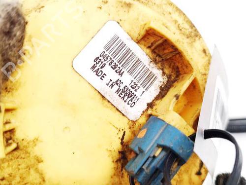 Electronic module KIA CEE'D Hatchback (ED) 1.6 CRDi 115 | BP38182927M83 - Image 4