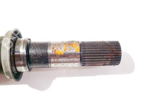 Right front driveshaft MAZDA 6 Hatchback (GH) 2.2 D (GH10) | BP35173546M39 - Image 4