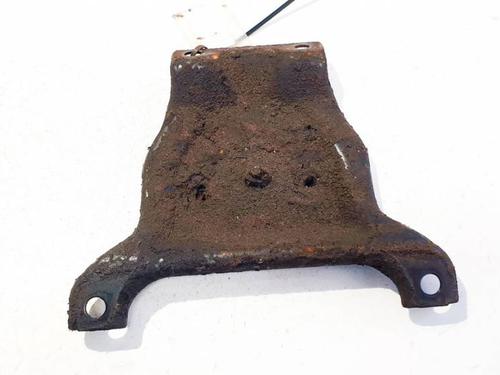 Support SUBARU TRIBECA (B9) 3.0 (WXE) | BP37480982C155 - Image 3