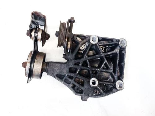 Used Support Support HONDA HR-V (GH_) 1.6 16V (GH1, GH3) (105 hp) 32947969 32947969