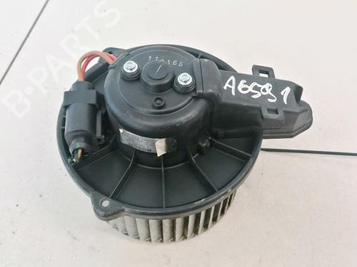 Used Heater blower motor Heater blower motor 35590564 35590564