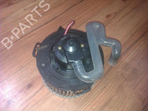 Heater blower motor MAZDA 3 (BK) 1.6 (BK14) | BP35857888M62 - Image 2