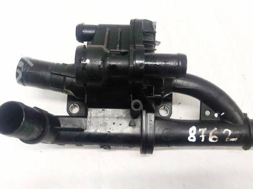 Used Thermostat housing Thermostat housing 35326004 35326004