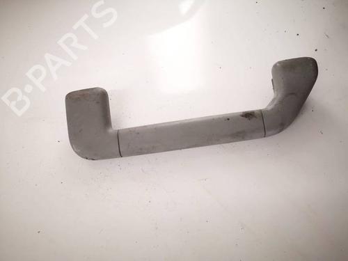 Used Interior roof handle Interior roof handle VW TOUAREG (7LA, 7L6, 7L7) 5.0 V10 TDI (313 hp) 34849282 34849282