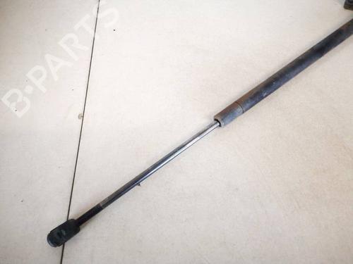 Tailgate lift support SMART FORFOUR (454) 1.5 (454.032) | BP35245790C138 - Image 2