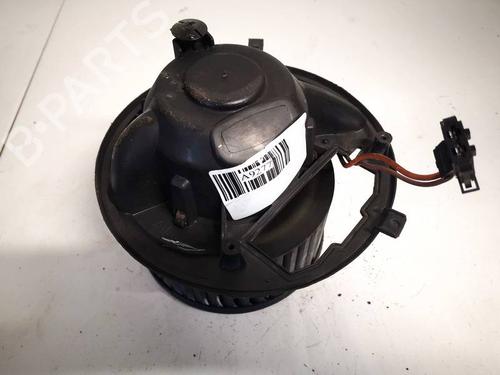 Used Heater blower motor Heater blower motor VW GOLF V (1K1) 1.9 TDI (105 hp) 35177952 35177952