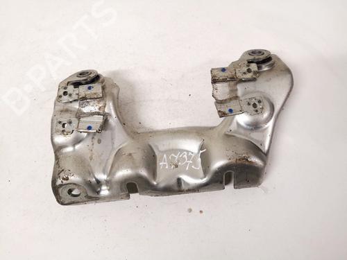 sttte-toyota-c-hr-_x1_-2016-32891975 main image