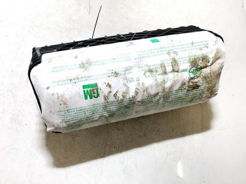 Used Passenger airbag Passenger airbag OPEL ZAFIRA A MPV (T98) 1.8 16V (F75) (125 hp) 33108569 33108569