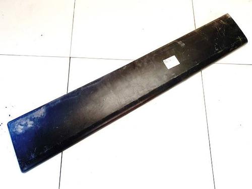 rubber-door-seal-renault-trafic-ii-bus-jl-2001-35157188 main image