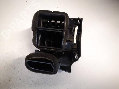 Air vent CHEVROLET CAPTIVA (C100, C140) 2.0 D 4WD | BP32552833I21